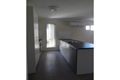 Property photo of 118 Whitehaven Drive Blacks Beach QLD 4740