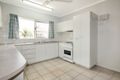 Property photo of 7/9 Bernhard Street Katherine South NT 0850