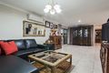 Property photo of 22 Cocos Court Warnbro WA 6169