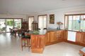 Property photo of 25 Ravenscliffe Road Shoalhaven Heads NSW 2535