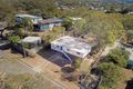 Property photo of 16 Matson Crescent West Gladstone QLD 4680