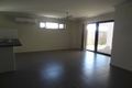 Property photo of 118 Whitehaven Drive Blacks Beach QLD 4740