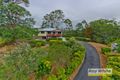 Property photo of 13 Willem Drive Draper QLD 4520