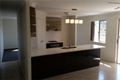 Property photo of 43 Hustons Place Pirrinuan QLD 4405