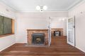 Property photo of 9 Cork Street Gundaroo NSW 2620