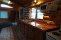Property photo of 25 Springfield Park Northdown TAS 7307