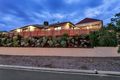 Property photo of 7 Aramis Mews Noarlunga Downs SA 5168