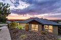 Property photo of 7 Aramis Mews Noarlunga Downs SA 5168