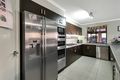 Property photo of 7 Aramis Mews Noarlunga Downs SA 5168