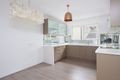 Property photo of 5/13 Surfview Road Mona Vale NSW 2103