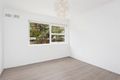 Property photo of 5/13 Surfview Road Mona Vale NSW 2103