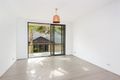 Property photo of 5/13 Surfview Road Mona Vale NSW 2103