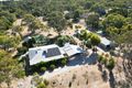 Property photo of 31 Kingfisher Court Bindoon WA 6502