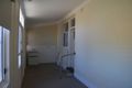 Property photo of 101 Hambidge Terrace Whyalla SA 5600