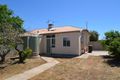 Property photo of 101 Hambidge Terrace Whyalla SA 5600