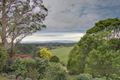 Property photo of 33 William Street Emerald VIC 3782