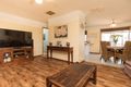 Property photo of 55 Riverside Avenue Mildura VIC 3500