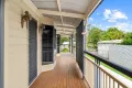 Property photo of 12 Maud Street Donnybrook QLD 4510