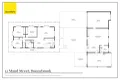 Property photo of 12 Maud Street Donnybrook QLD 4510