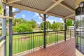 Property photo of 12 Maud Street Donnybrook QLD 4510