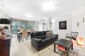 Property photo of 30/8-12 Freeman Place Carlingford NSW 2118