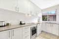 Property photo of 30/8-12 Freeman Place Carlingford NSW 2118