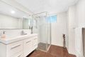 Property photo of 30/8-12 Freeman Place Carlingford NSW 2118