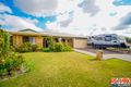 Property photo of 5 Culworth Place Bassendean WA 6054
