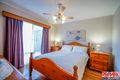 Property photo of 5 Culworth Place Bassendean WA 6054