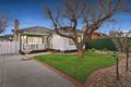 Property photo of 9 Staples Court Hadfield VIC 3046