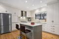 Property photo of 9 Staples Court Hadfield VIC 3046