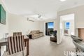 Property photo of 407/66 Oaka Lane Gladstone Central QLD 4680