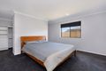 Property photo of 48 Verde Circuit Caloundra West QLD 4551