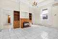 Property photo of 91 Victoria Street Flemington VIC 3031