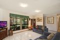 Property photo of 18 Seabrook Street Elanora QLD 4221