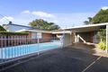 Property photo of 8 Pacific Avenue Coffs Harbour NSW 2450