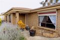 Property photo of 6 John Murray Drive Williamstown SA 5351