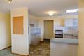 Property photo of 6 John Murray Drive Williamstown SA 5351