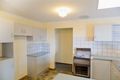 Property photo of 6 John Murray Drive Williamstown SA 5351