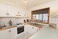 Property photo of 55 Riverside Avenue Mildura VIC 3500