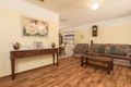 Property photo of 55 Riverside Avenue Mildura VIC 3500