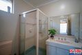 Property photo of 5 Culworth Place Bassendean WA 6054