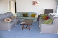 Property photo of 8 Riley Street Eagle Point VIC 3878