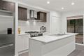 Property photo of 9 Element Circuit Armstrong Creek VIC 3217
