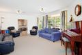 Property photo of 54 Alexander Street Bligh Park NSW 2756