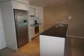 Property photo of 1204/22 Surf Parade Broadbeach QLD 4218