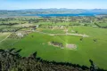 Property photo of 40 Eagle Rise Road Table Top NSW 2640