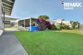 Property photo of 23 Hellwege Street Hay Point QLD 4740