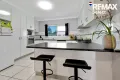 Property photo of 23 Hellwege Street Hay Point QLD 4740