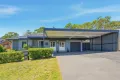 Property photo of 59 Manooka Crescent Bradbury NSW 2560
